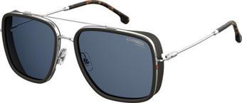 Carrera 207/s 010ku Güneş Gözlüğü