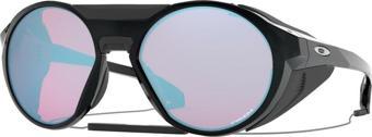 Oakley OO9440 02 CLlifden Prizm Snow Sapphire Kayak Gözlüğü