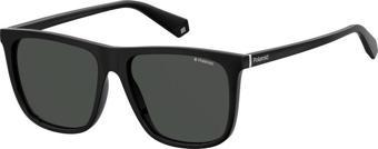 Polaroid Pld 6099/S Unisex Güneş Gözlüğü