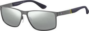 Tommy Hilfiger Th1542/s R80t4 Güneş Gözlüğü