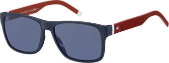 Tommy Hilfiger TH1718/S 8RUKU Güneş Gözlüğü