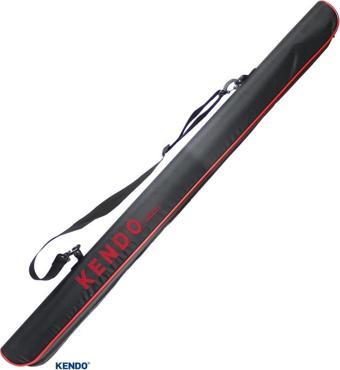 Kendo Kamış Taşıma Çantası Surf Spin LRF 120cm