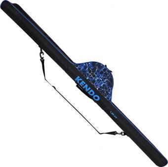 Kendo Makine Kamış Taşıma Çantası Surf Spin Kamış Çantası 130cm