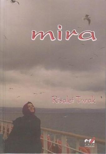 Mira - Risalet Turak - Emin Yayınları