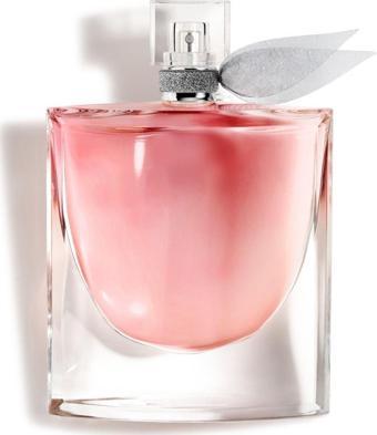 Lancome La Vie Est Belle Eau De Parfum 150 Ml 3614273694797