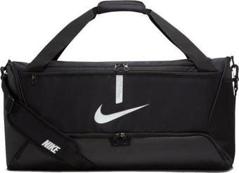 Nike Academy Team Duff CU8090-010 Spor Çanta