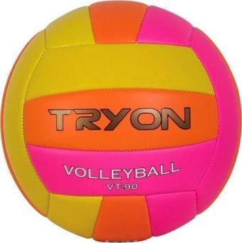 Tryon VT-90-PMB Voleybol Topu