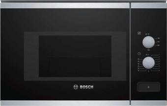 Bosch Bfl520Ms0 Ankastre Mikrodalga Fırın