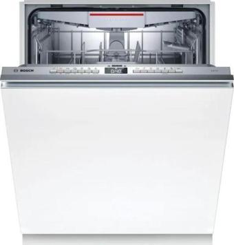 Bosch SMV4IMX62T Bulaşık Makinesi