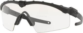 Oakley Oo9146 52 Koruyucu Gözlük