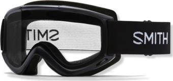 Smith Cascade Classic Zw7t S0 Mx Goggle