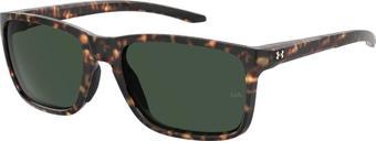 Under Armour Ua0005/s 086qt Güneş Gözlüğü