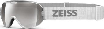 Zeiss Interchangeable Ggg07in Kayak Gözlüğü