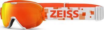 Zeiss Interchangeable Ggg09in Kayak Gözlüğü
