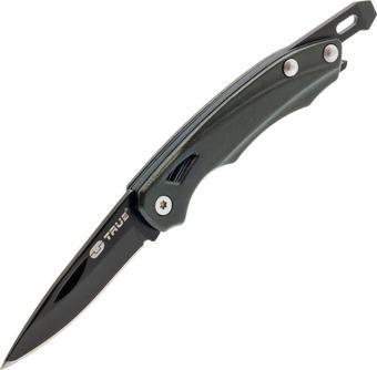 True Utility 582K Slip Knife Çakı