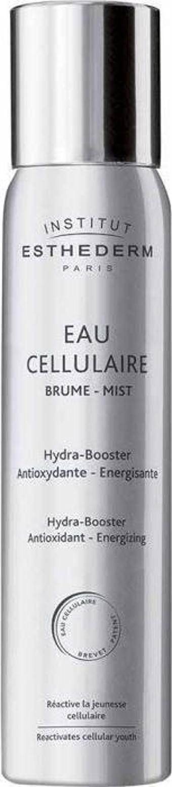 Institut Esthederm Cellular Water 200ml