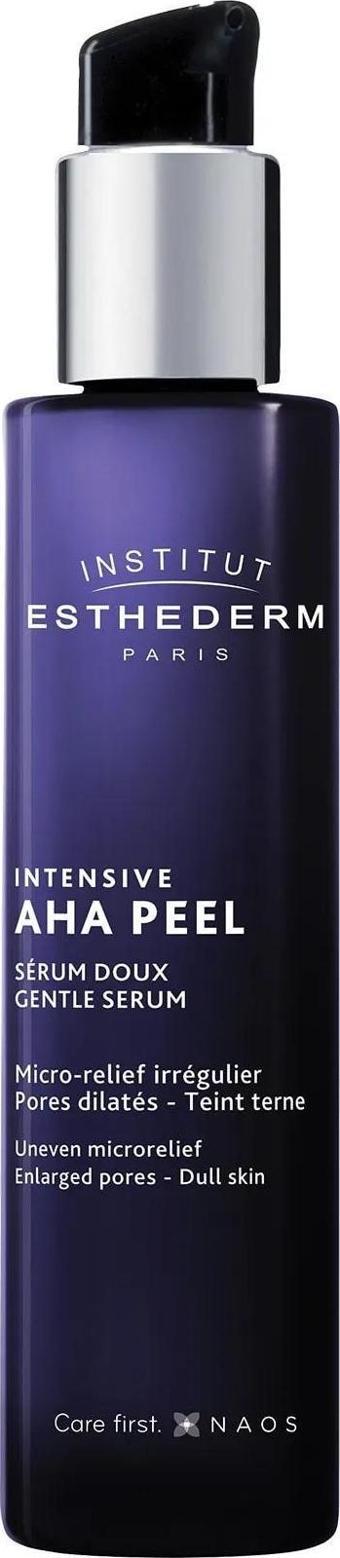 Institut Esthederm Intensive Aha Peel Gentle Serum 30 ml