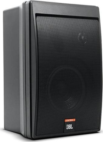 Jbl Control 5 Hoparlör (Adet)