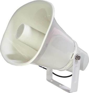 NWORK HRN-711 30W/100V Horn Hoparlör