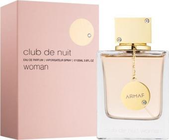 Armaf Club De Nuit Edp 105 Ml Kadın Parfüm