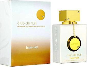 Armaf Club De Nuit Imperiale Edp Kadın Parfüm 105 Ml