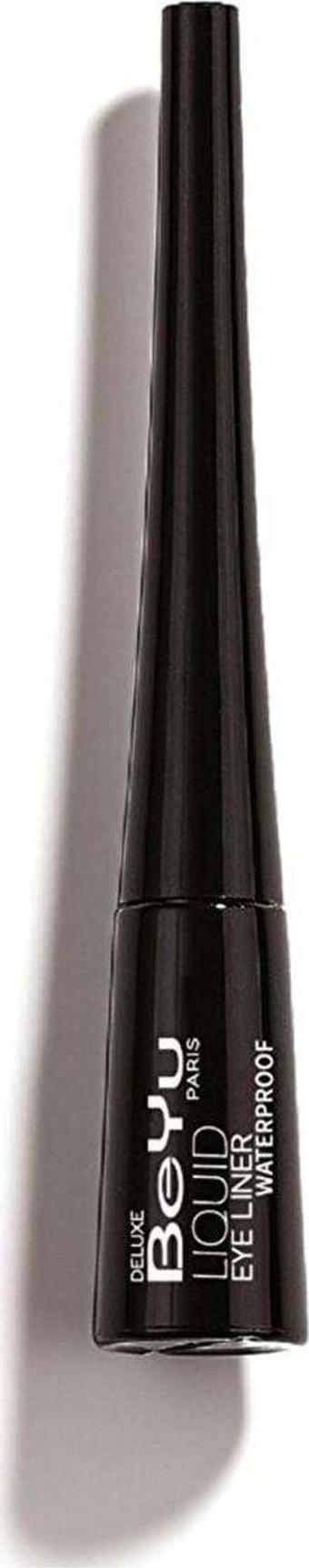 Beyu Liquid Eye Liner 10 Waterproof