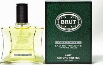 Brut Original Edt Erkek Parfüm 100 Ml