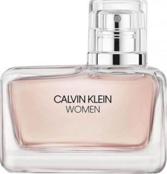 Calvin Klein Women Edp 100 Ml Kadın Parfüm 3614225358463