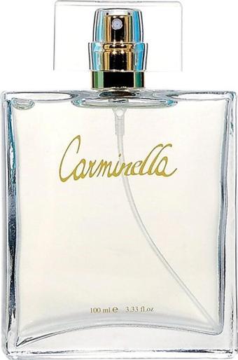 Carminella Parfüm 100 Ml Kadın