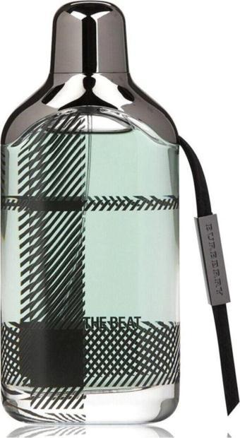 Burberry The Beat Edt 100 Ml Erkek Parfüm 3386460013611