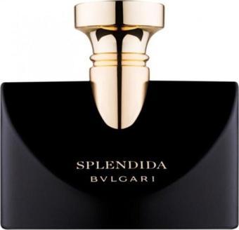 Bvlgari Jasmin Noir Splendida 100 Ml Edp