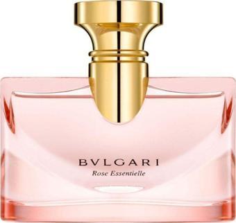 Bvlgari Rose Essentielle Edp 100 Ml Kadın Parfümü 783320822414