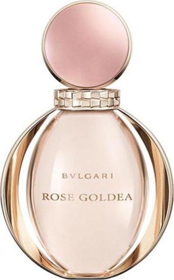 Bvlgari Rose Goldea Edp 90 Ml Kadın Parfüm