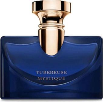 Bvlgari Splendida Tubereuse Mystique Edp 100 Ml Kadın Parfüm 783320409592