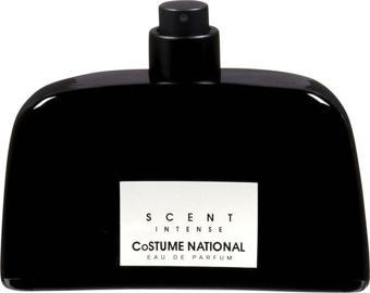 Costume National Scent Intense Edp 50 Ml Unisex Parfüm 3760056100174