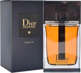 Dior C. Homme Edp Erkek Parfüm 100 Ml