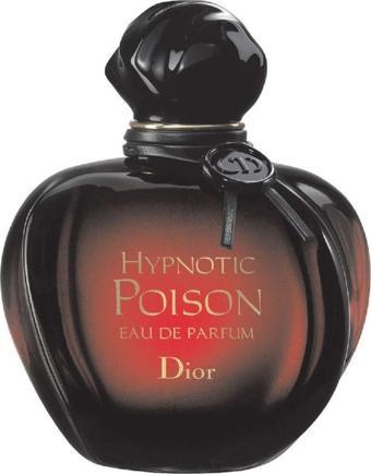 Dior C.Dıor Hypnotıc Poıson Bayan Edp100Ml