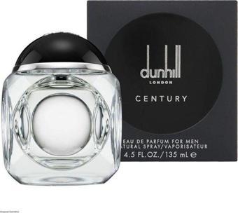 Dunhill Century Edp 135Ml