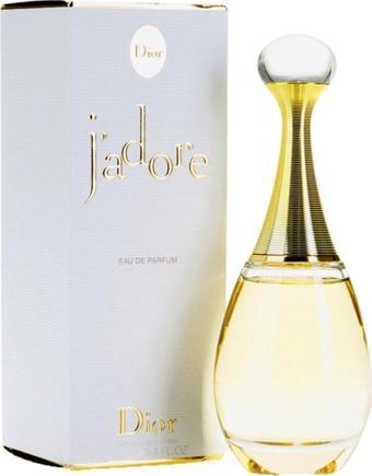 Dior Christian J'Adore Bayan Edp100Ml