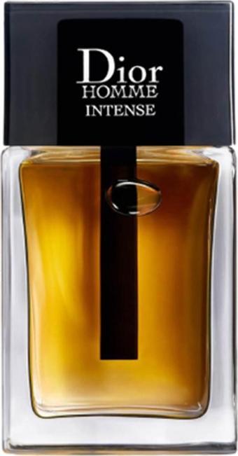 Dior Homme Intense Edp 150 Ml Erkek Parfüm