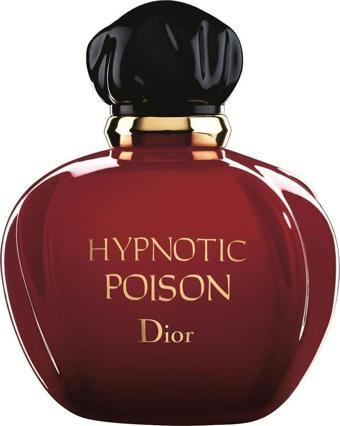 Dior Hypnotic Poison Edt 50 Ml Kadın Parfüm