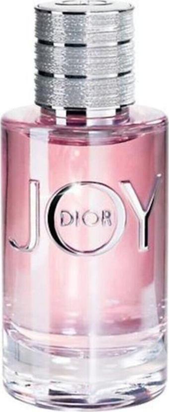 Dior Kadın  Joy Edp 90 Ml Parfüm