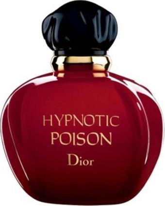 Dior Kadın Parfüm Hypnotic Poison Edt 100Ml