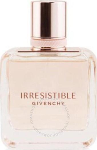 Givenchy Irresistible Edp 80 Ml Kadın Parfüm