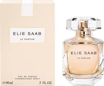 Elie Saab Le Parfum Edp 90 Ml