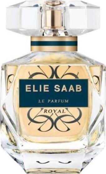 Elie Saab Le Parfum Royal Edp 50 Ml Kadın Parfümü