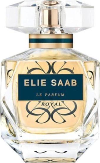 Elie Saab Le Parfum Royal Edp 90 Ml Kadın Parfümü