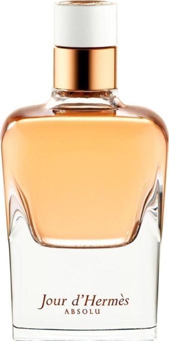 Hermes Jour D Absolu Edp 85 Ml Kadın Parfümü 3346132302801