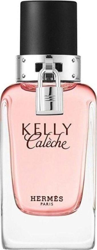 Hermes Kelly Caleche Edp 100 Ml Kadın Parfüm 3346131501816