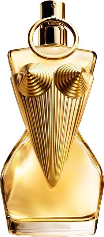 Jean Paul Gaultier Divine EDP Kadın Parfüm 50  ml